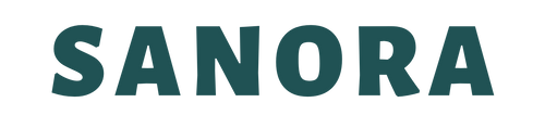 Sanora